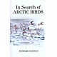 In Search of Arctic Birds