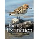 Facing Extinction