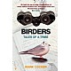 Birders, tales of a tribe