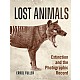 Lost animals