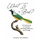 What Is a Bird?