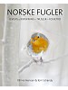 Norske fugler