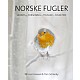 Norske fugler