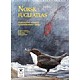 Norsk fugleatlas