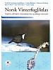 Norsk VinterfuglAtlas