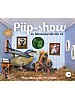 Piip-show