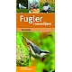 Fugler i nrmiljet
