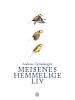 Meisenes hemmelige liv