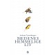 Meisenes hemmelige liv