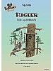 Fugler