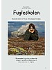 Fugleskolen