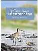 Fugler langs Jrstrendene