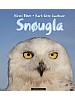 Snugla