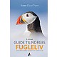 Guide til Norges fugleliv