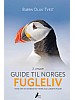 Guide til Norges fugleliv