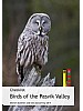 Birds of the Pasvik Valley