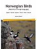 Norwegian Birds