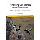 Norwegian Birds