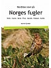 Nordiske navn p Norges fugler