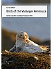 Birds of the Varanger Peninsula