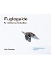 Fugleguide for Lofoten og Vesterlen