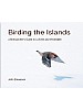 Birding the Islands