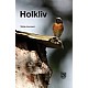 Holkliv