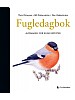 Fugledagbok