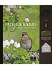 Fuglesang