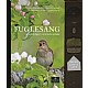 Fuglesang