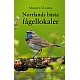 Norrlands bsta fgellokaler