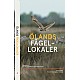 lands fgellokaler