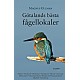 Gtalands bsta fgellokaler