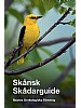 Sknsk skdarguide