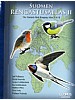 The Finnish Bird Ringing Atlas