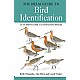 The Helm Guide to Bird Identification