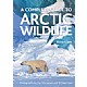 A Complete Guide to Arctic Wildlife