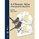 A Climatic Atlas