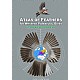 Atlas of Feathers for Western Palearctic Birds