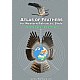 Atlas of Feathers for Western Palearctic Birds