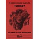 A Birdwatchers' Guide to Turkey