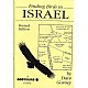 Finding Birds in Israel