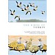 The Birds of Turkey