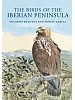 The Birds of the Iberian Peninsula