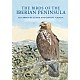 The Birds of the Iberian Peninsula