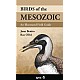 Birds of the Mesozoic