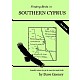 Finding Birds in Southern Cyprus
