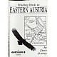 Finding Birds in Eastern Austria