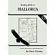 Finding Birds in Mallorca