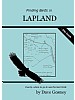 Finding Birds in Lapland
